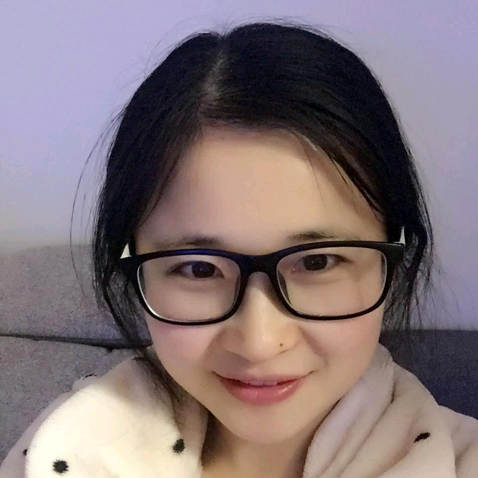 皇甫玉洁