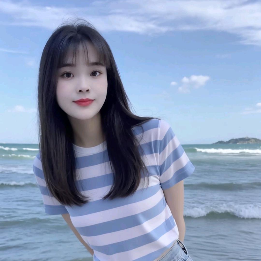 ꧔: ꧔ꦿ᭄刘暖💞何扉❤️❤️❤