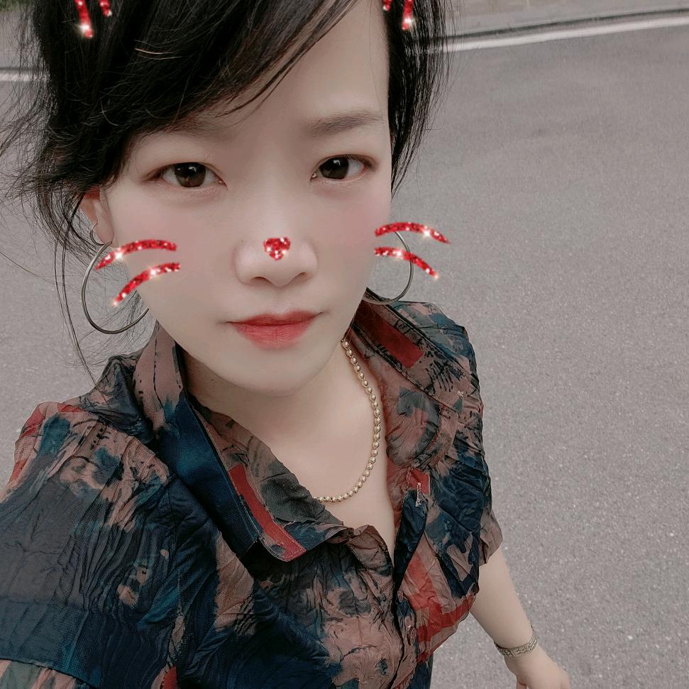 甜恩妈妈