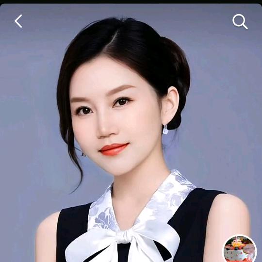 吕途穿搭