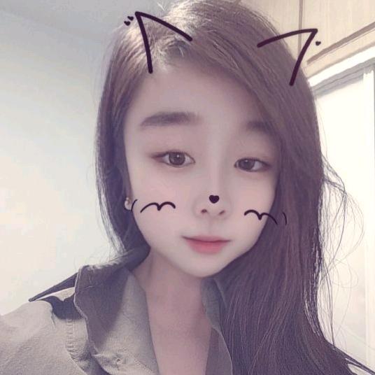 丫丫💕