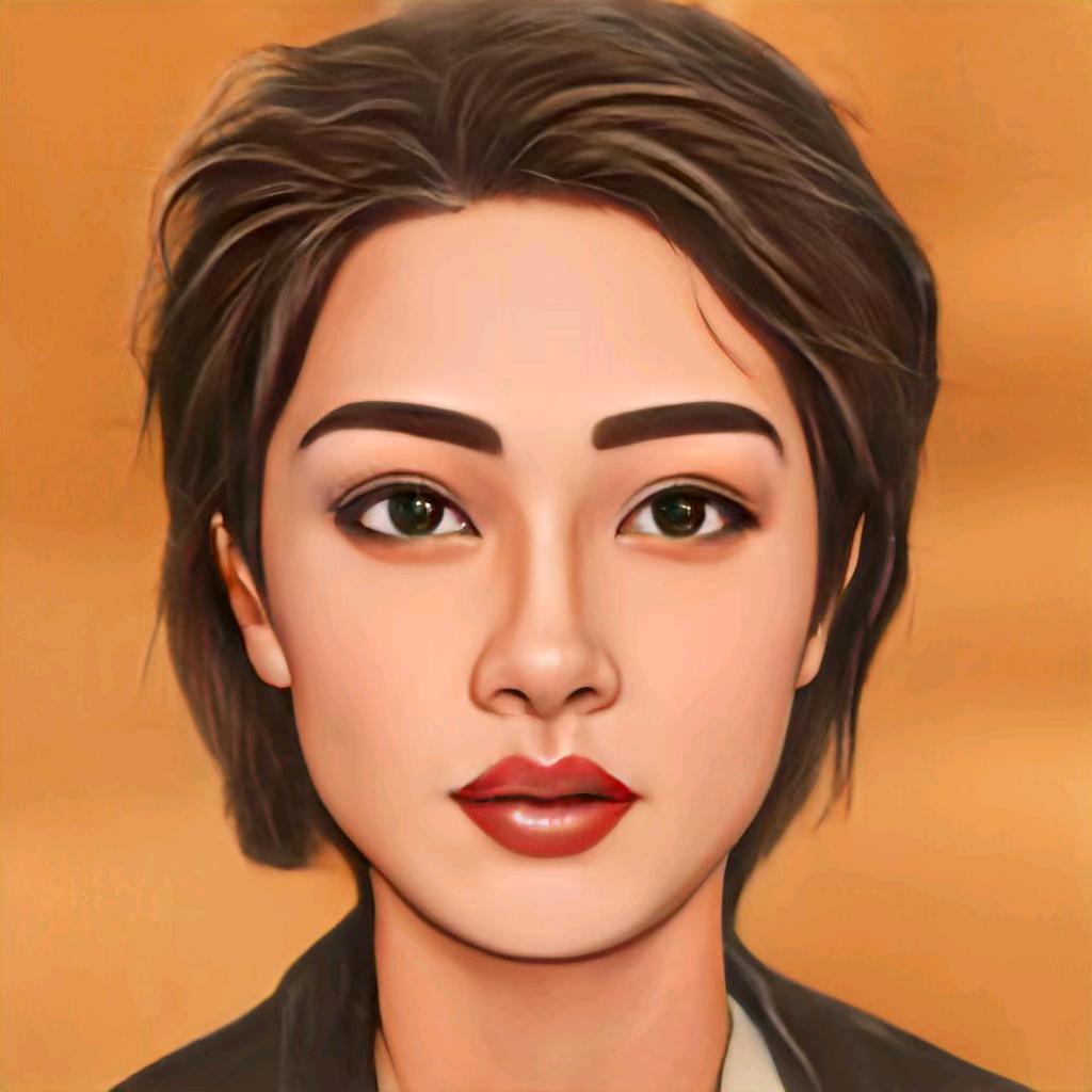 🇨🇳帅乡陆姐🇨🇳