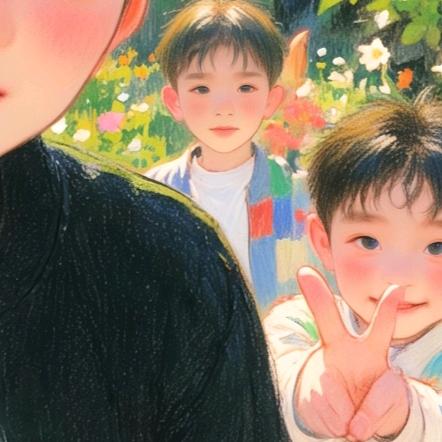 福泉晋帛家纺、圣富莱家纺小徐