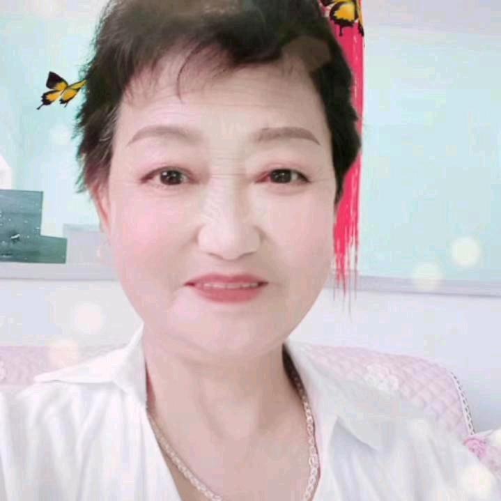 蒙恩姐1