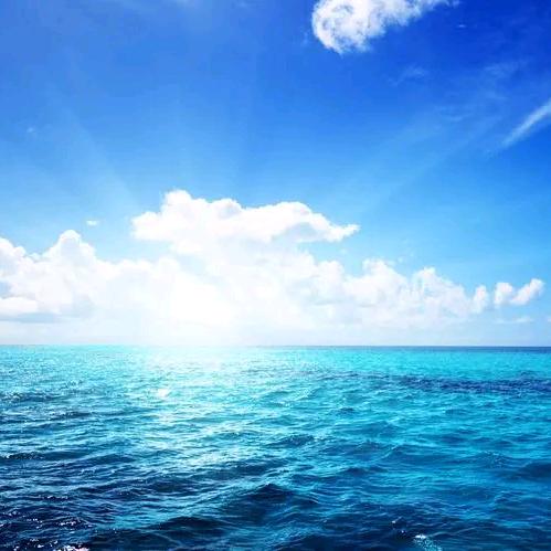 💐云淡风轻💐