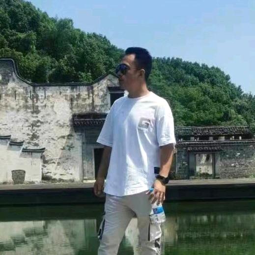 吴江区盛泽镇耀耀纺织商行