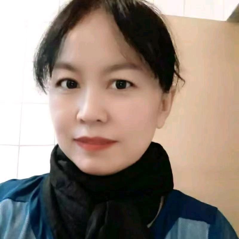 盈盈优选