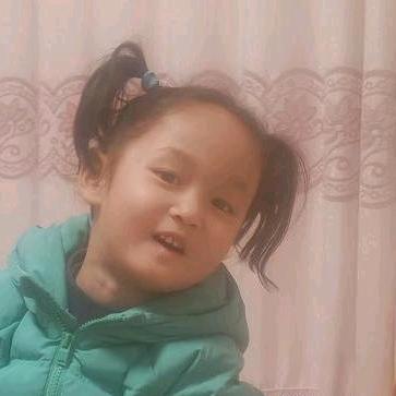 ，专业装饰