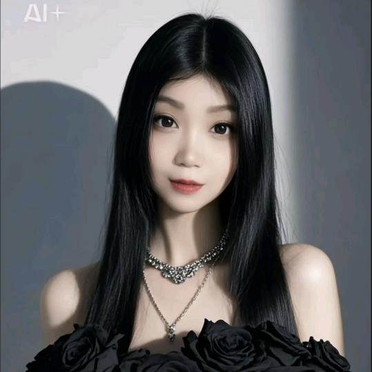 এ࿐成思颖ღ᭄