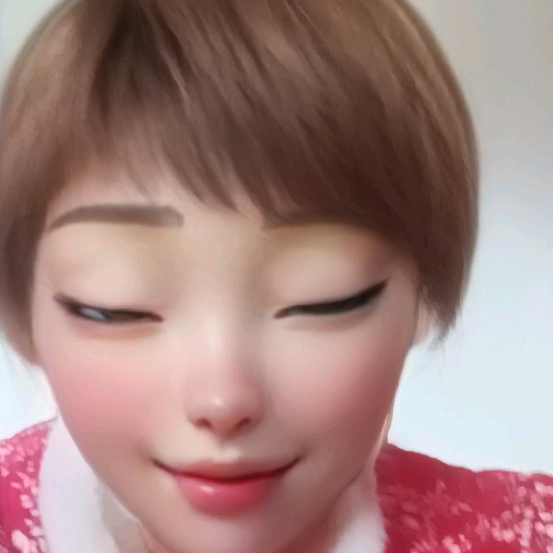 千言万语