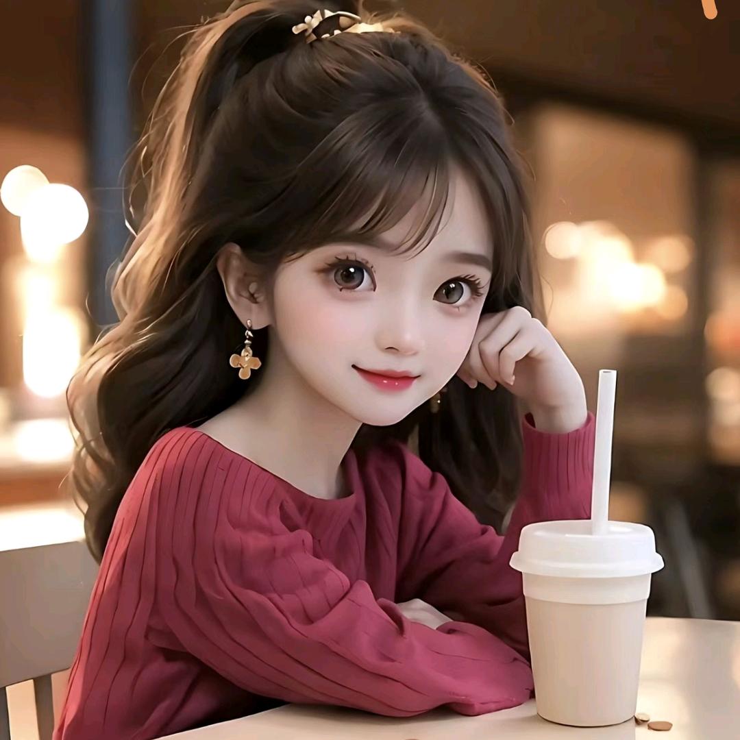 菁菁优选