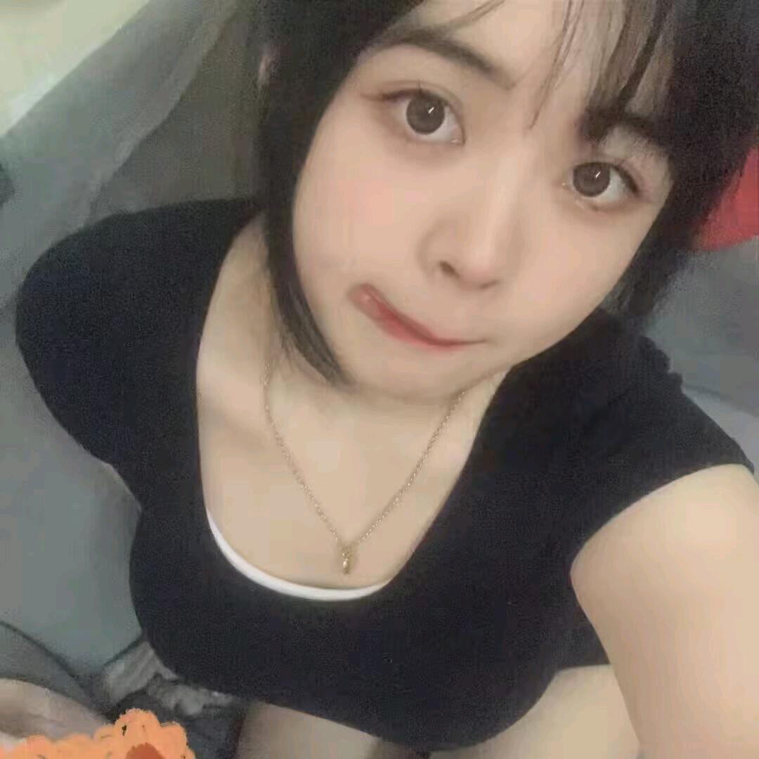 迈雅滴