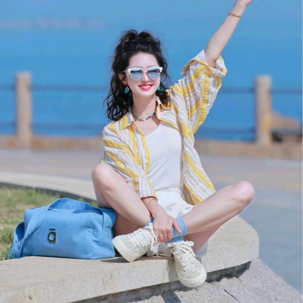 海口市龙华区鑫时段百货商行