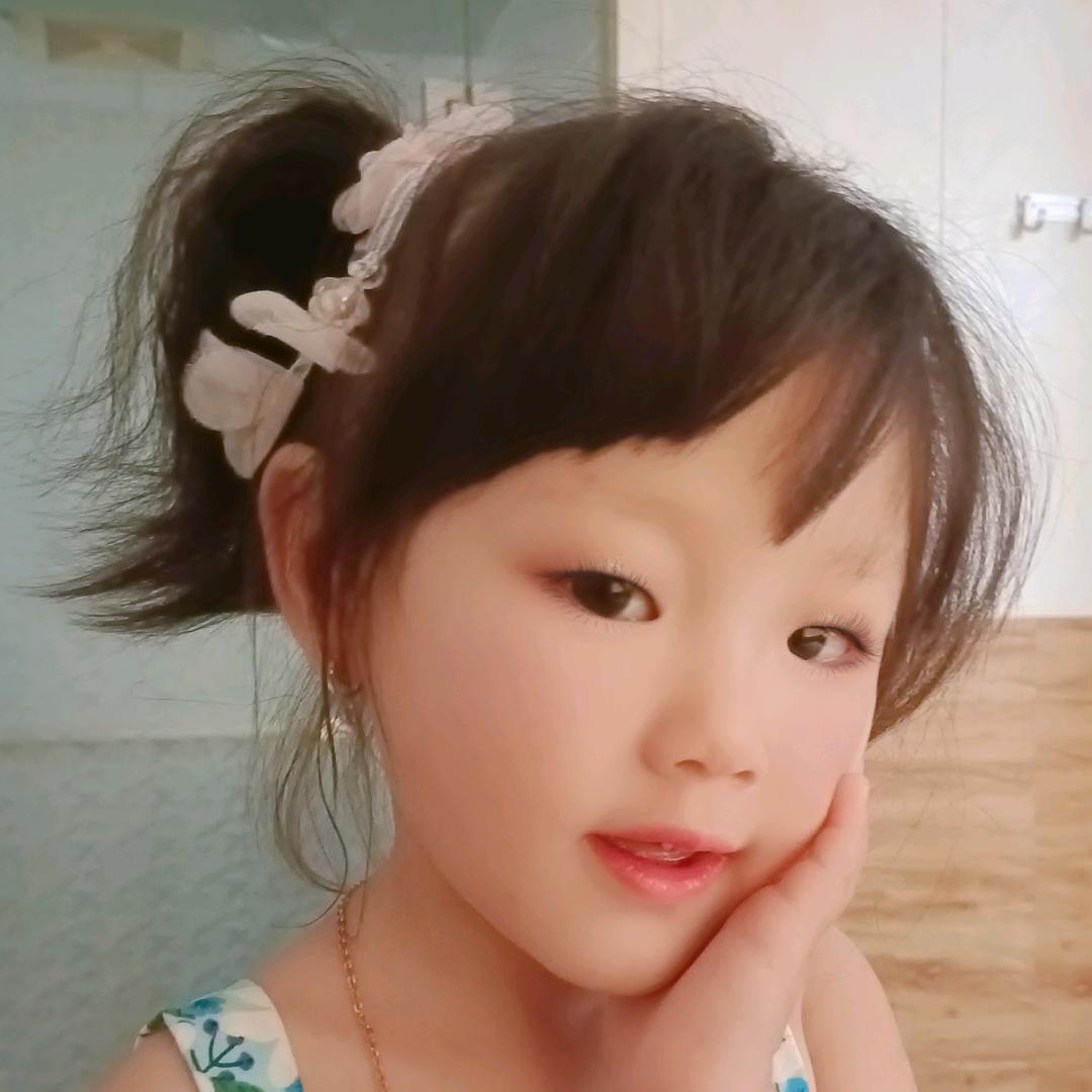 永远永远记得你