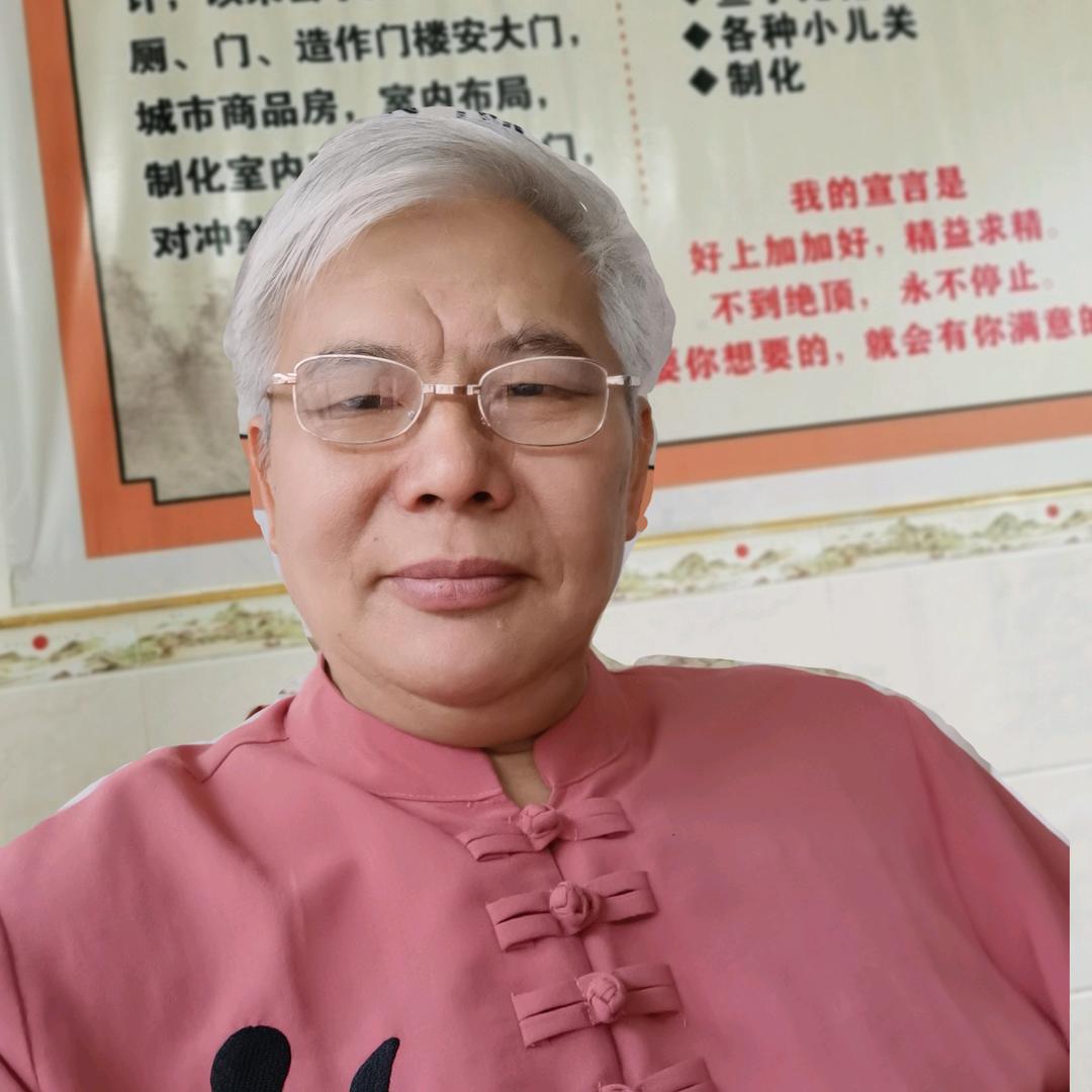 （承禧堂择日馆）赖世明，