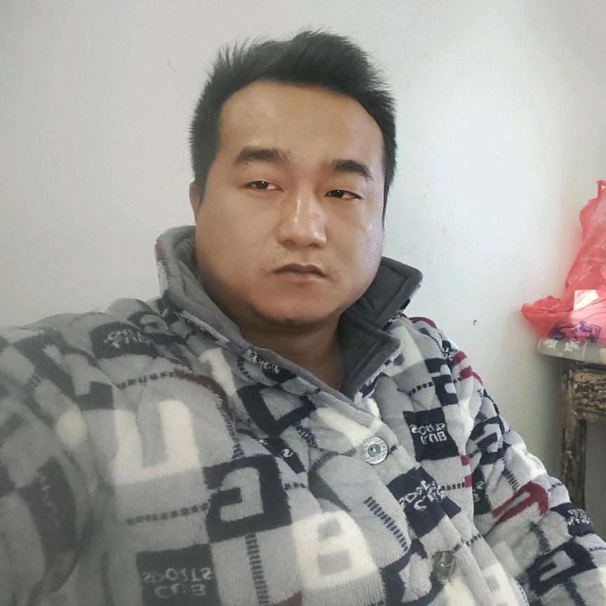 ๓°悔己.恨己.省己এ᭄゛