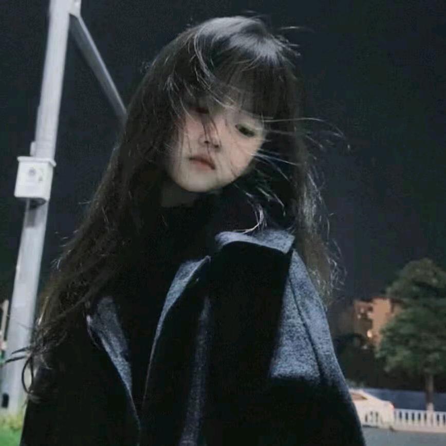 ^没烦恼_🥥