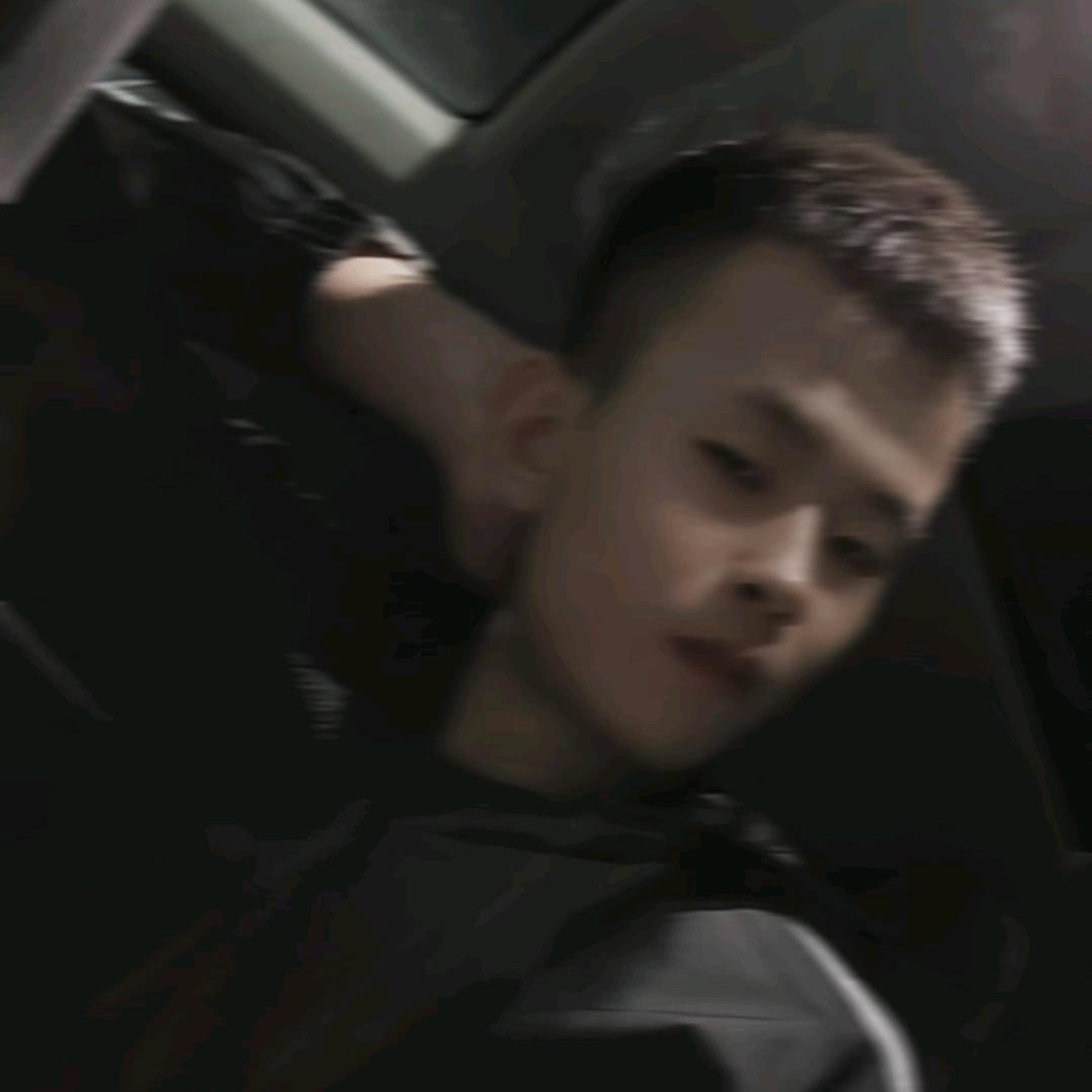 ꧁ঌ𓆩小☬成𓆪໒꧂