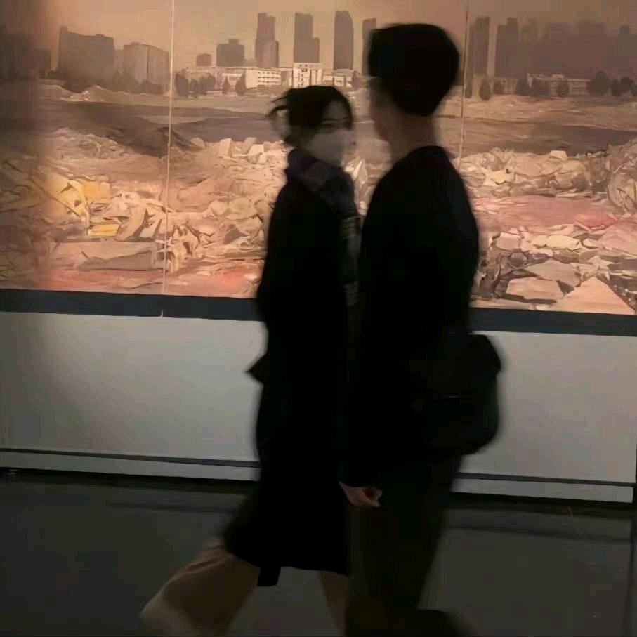 睡个好觉
