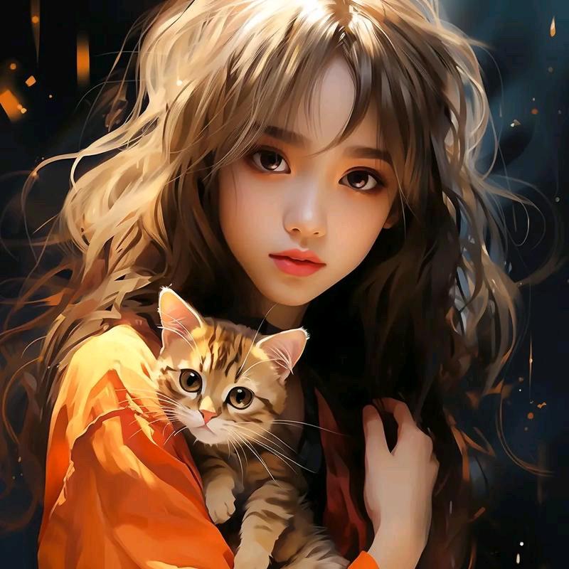 @若如初见💋