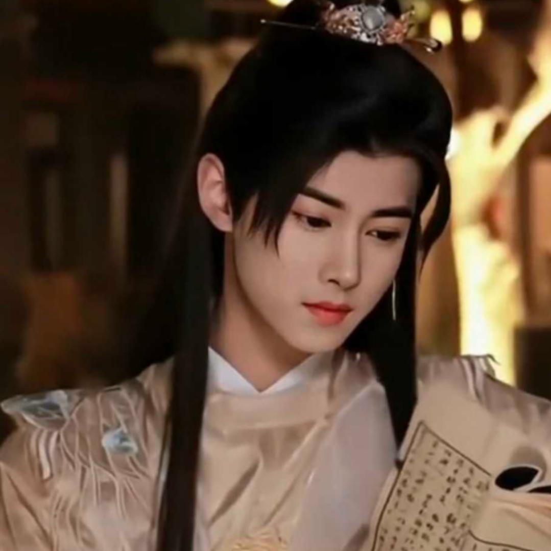 @韩绍@