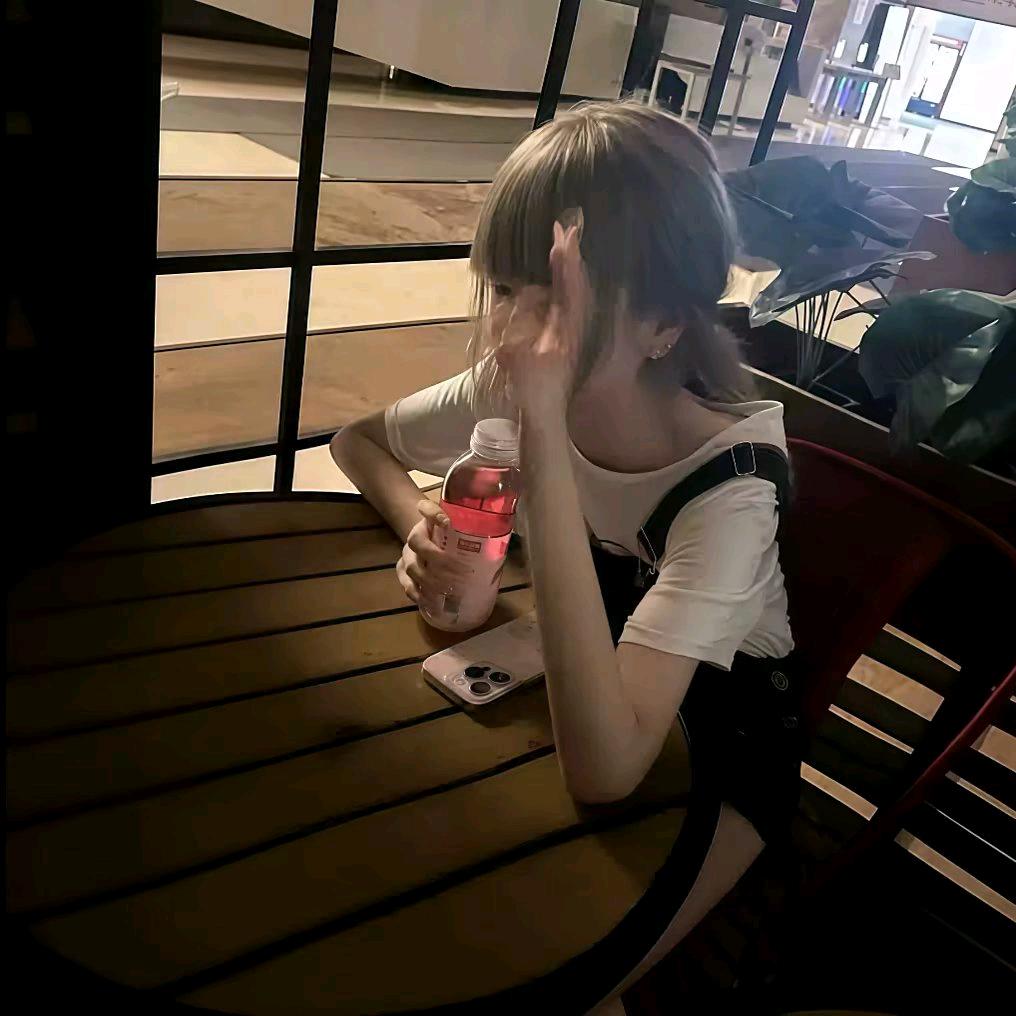 想吃芒果味蛋糕