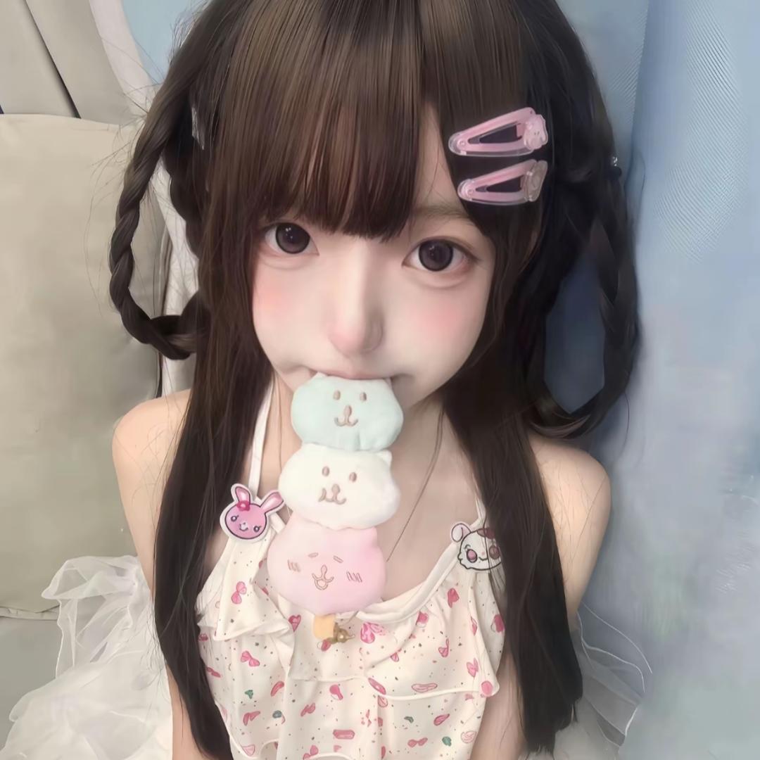不吃汉堡包
