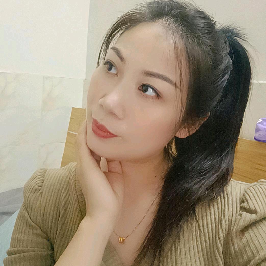 惹不起的女神