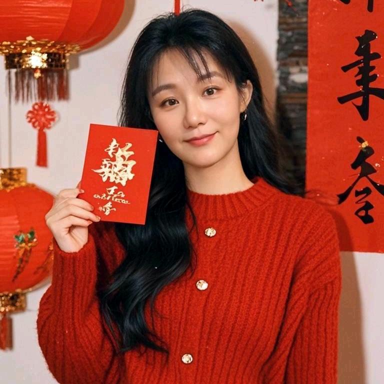 橙橙逆袭记（已减50斤）