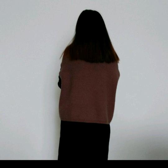菲菲滕