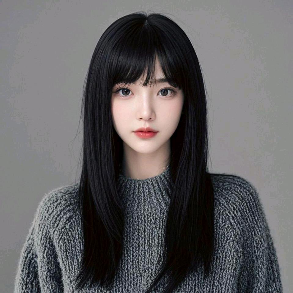 萝莉酱