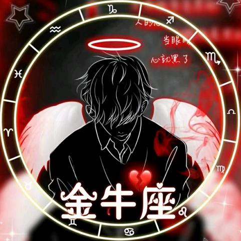 liu泡泡