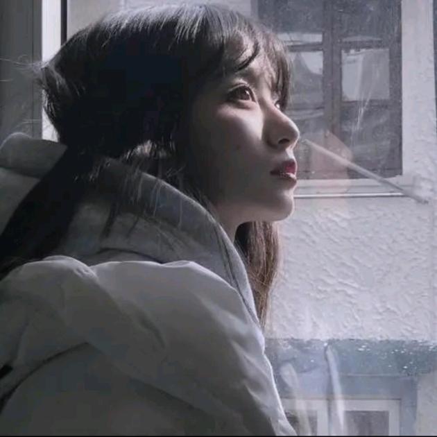 (๑•॒̀ ູ॒•́๑)