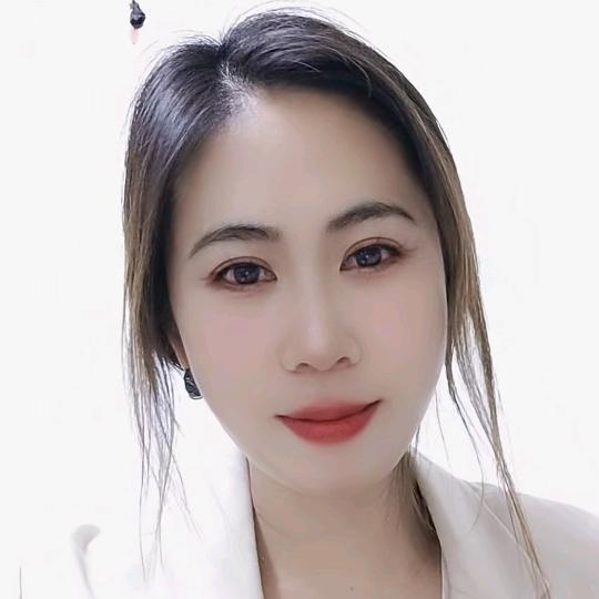 圆青浩妈妈