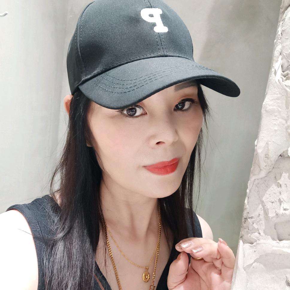 用户hyl莉