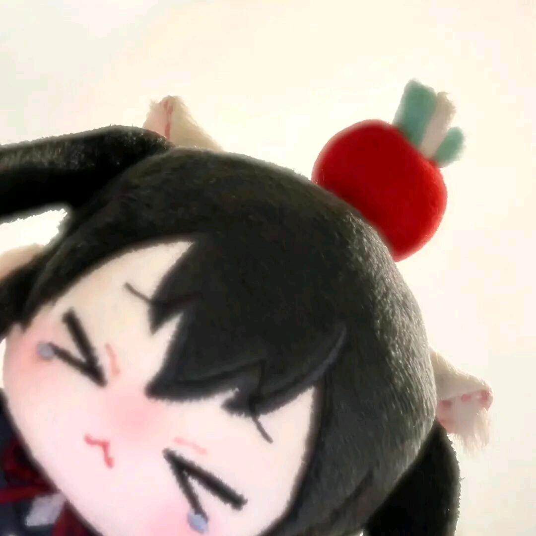🐰