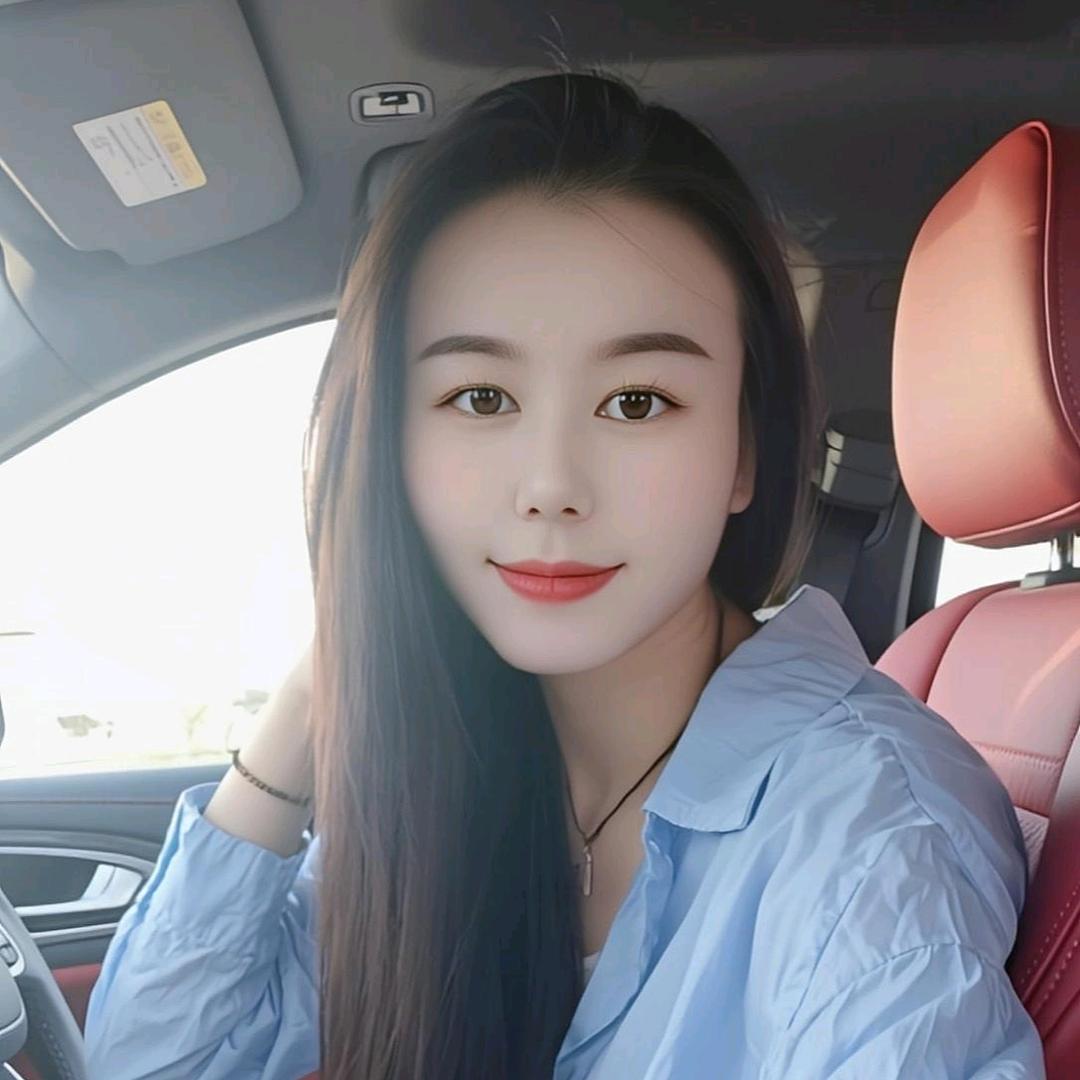 㞮心