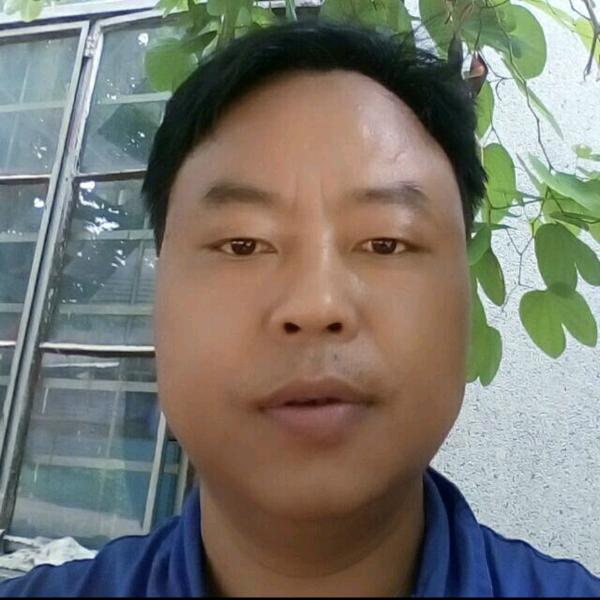 跑腿小哥