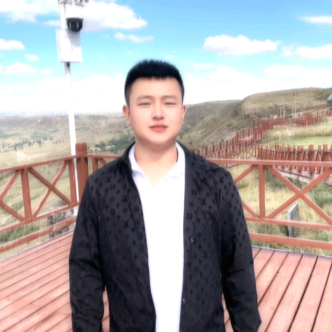 人生如戏