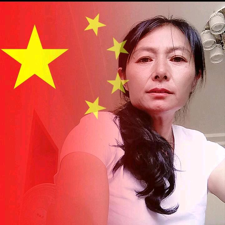《余生有你》