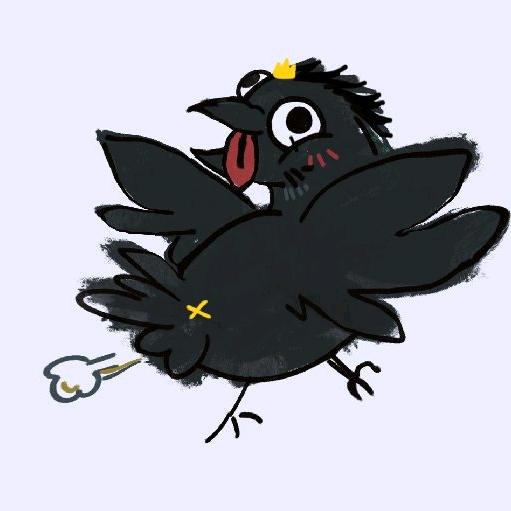 簪花客原创手作