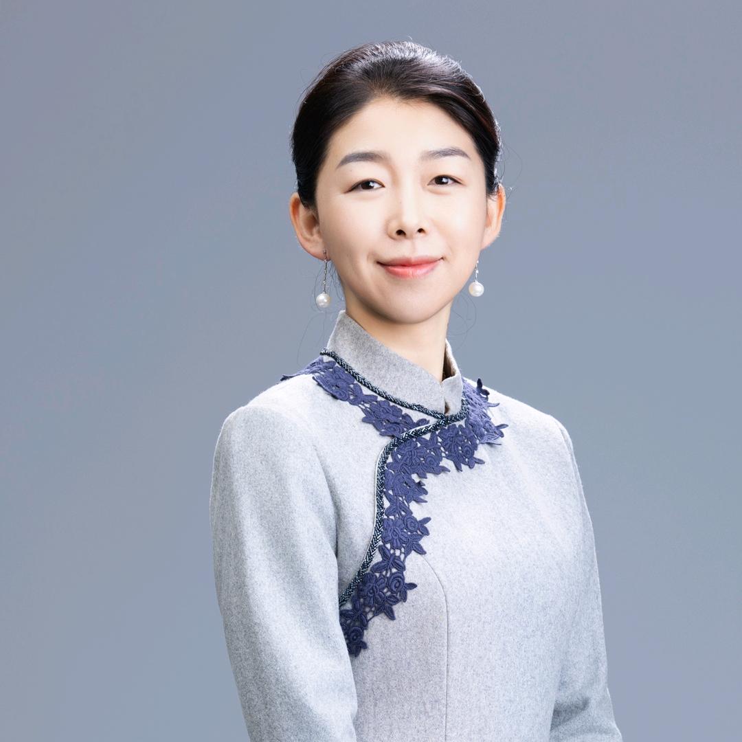 英语提分朱老师(一对一定制)