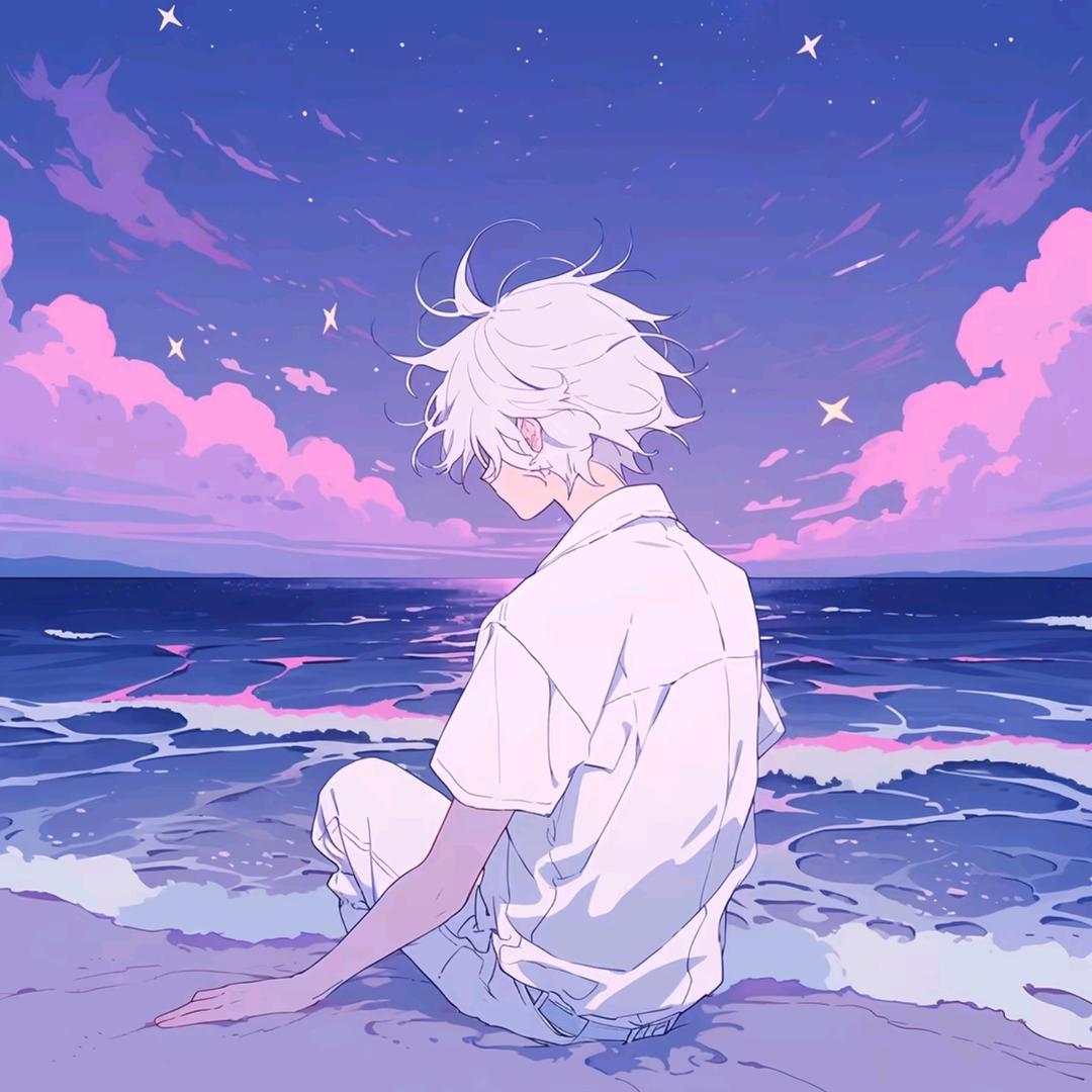 可口可乐(˵¯͒〰¯͒˵)