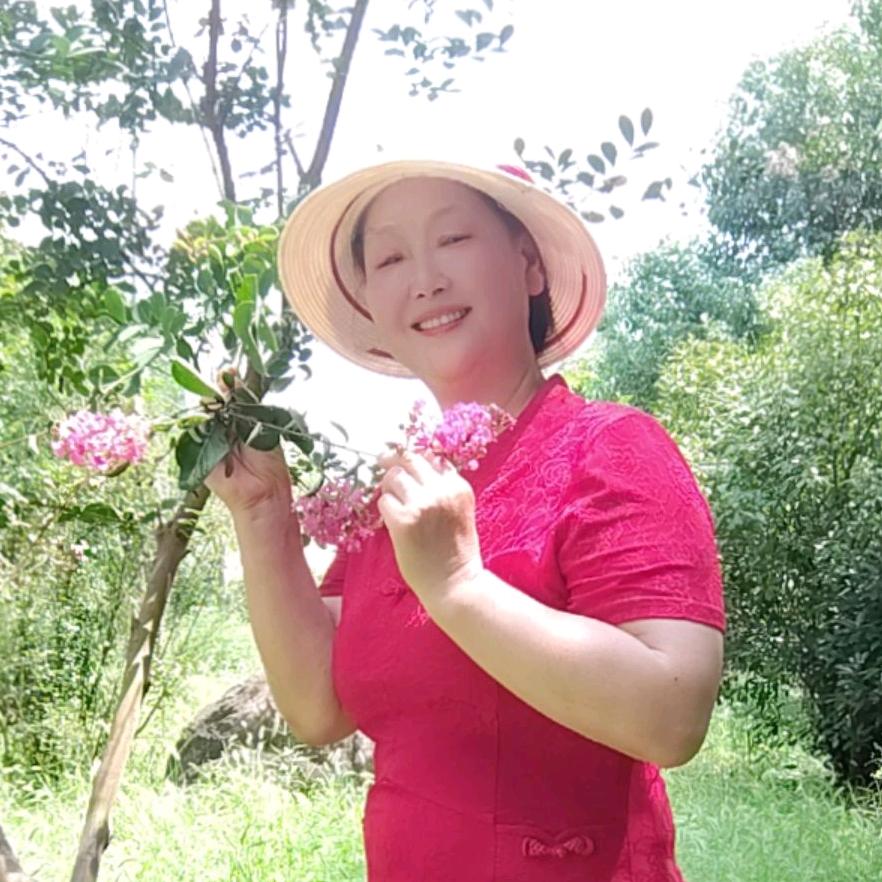 火爆