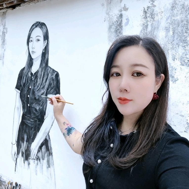 ᥫᩣ美丽