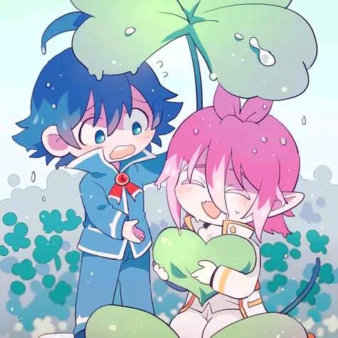 对方闪躲了你的狗粮