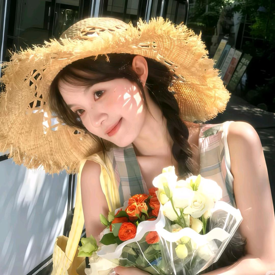 芸芸好物甄选🍒