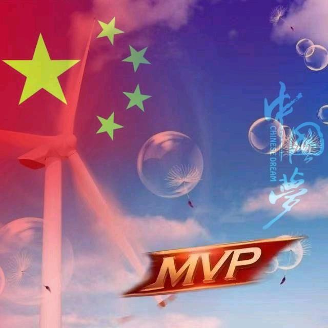 ok螺丝悲