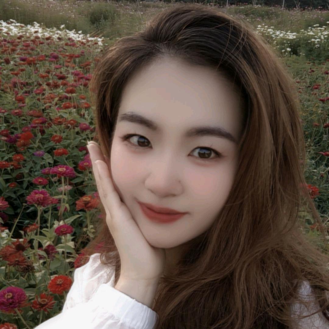 我就是我