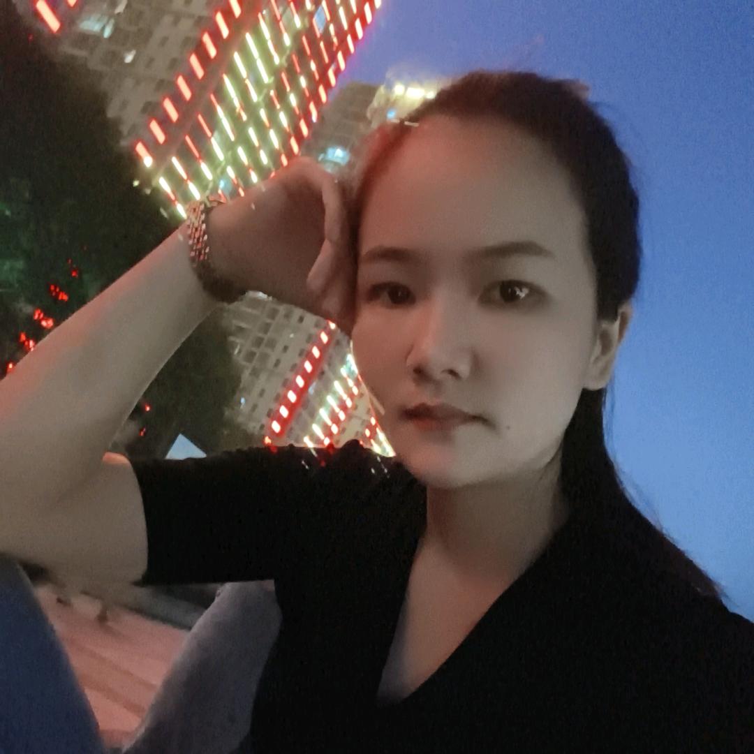 ღ᭄ꦿ ° 毅এ⁵²º᭄এ